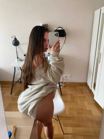 Каролина