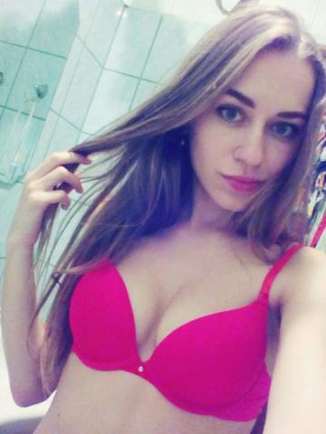Ася